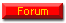 Forum